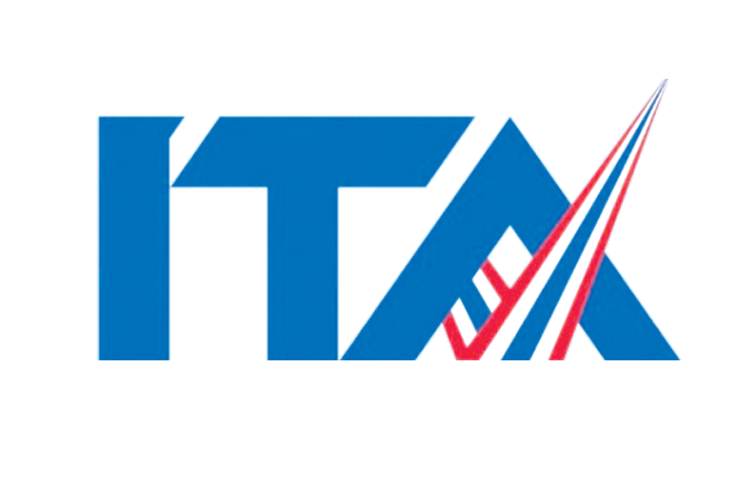 ita